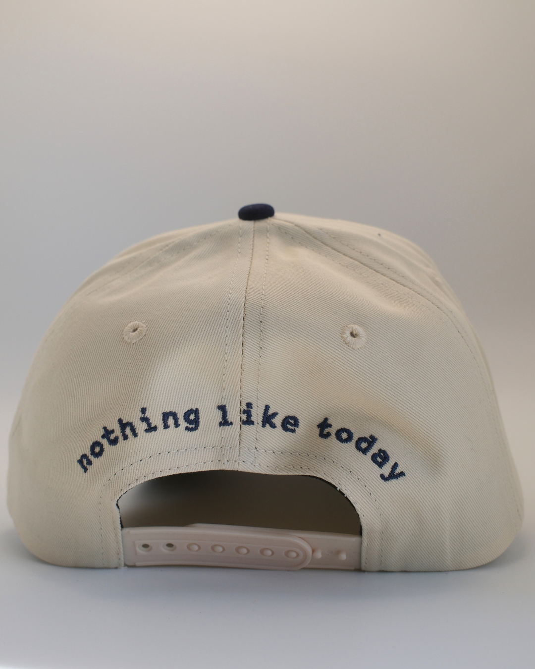 Peoplemover Hat