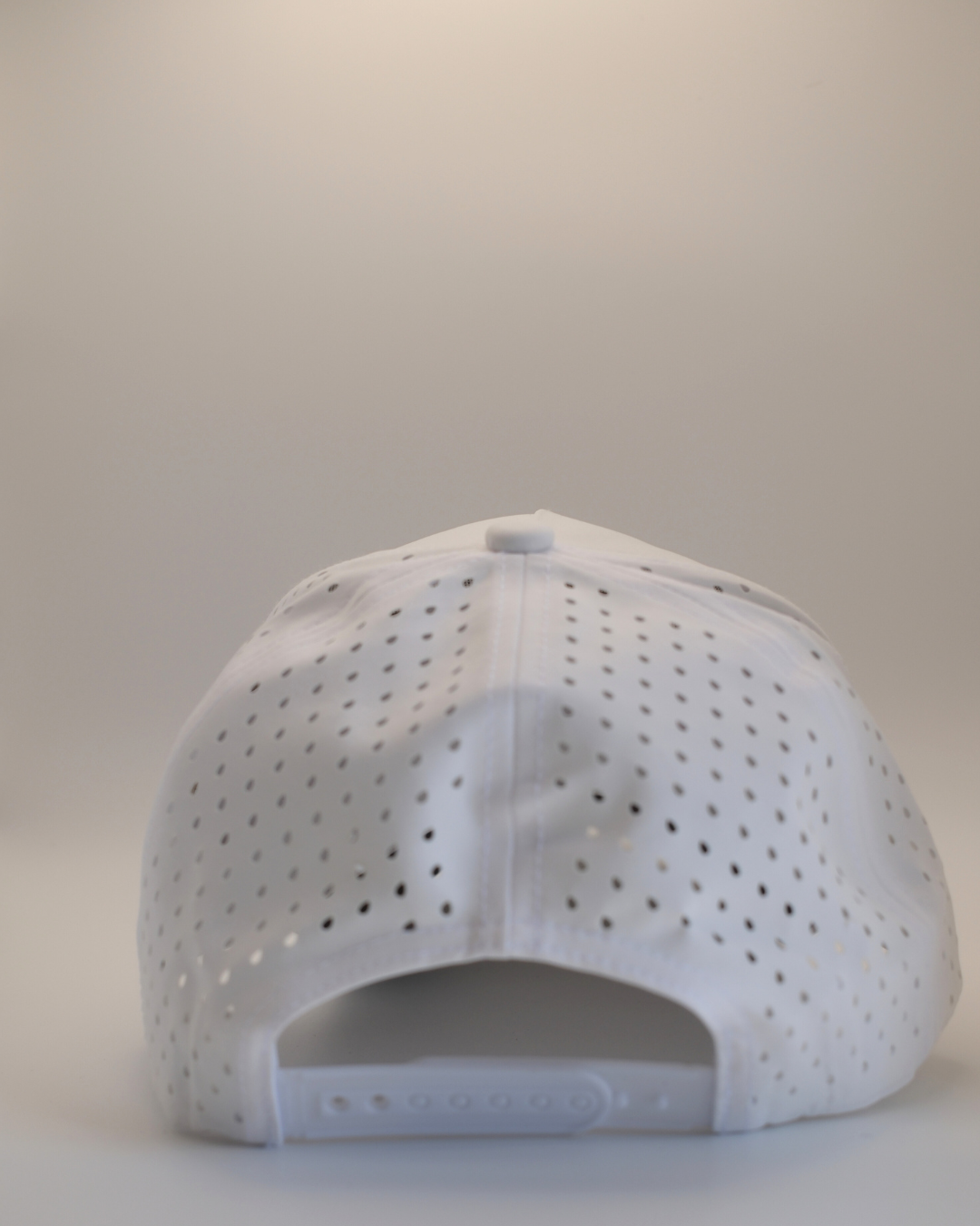 Peoplemover Performance Hat