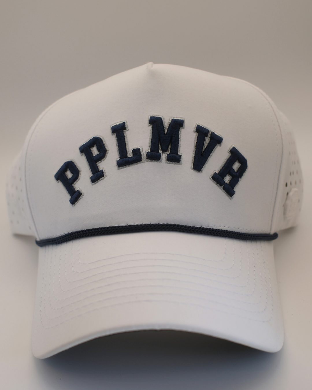 Peoplemover Performance Hat