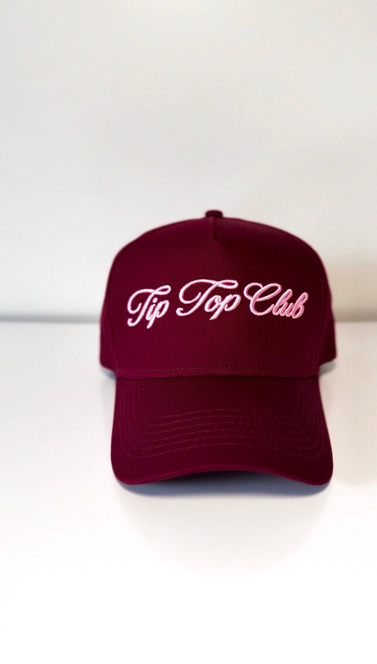 Tip Top Club
